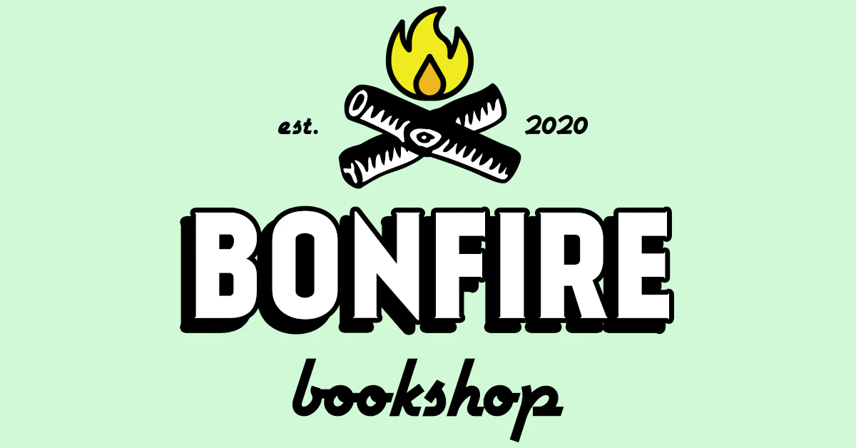 Bonfire Bookshop