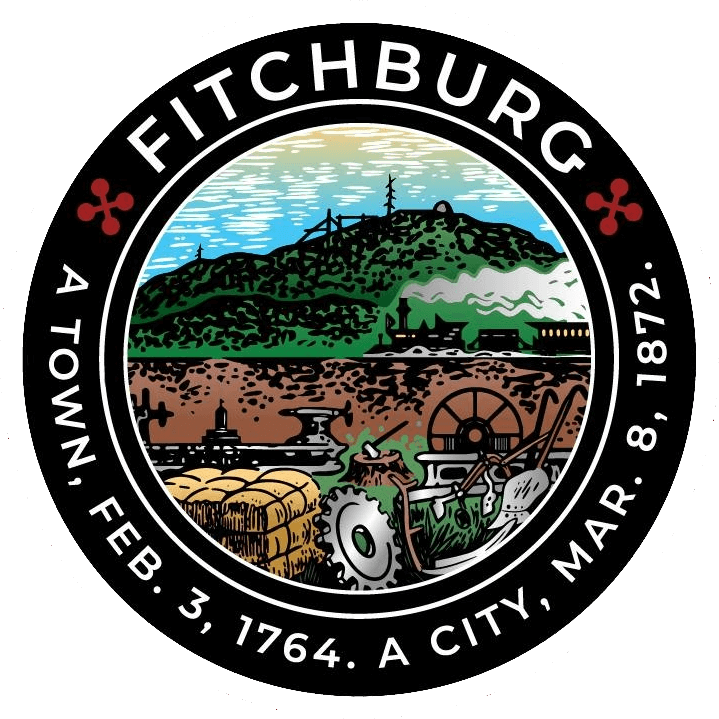 City of Fitchburg