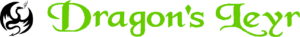 Dragon's Leyr