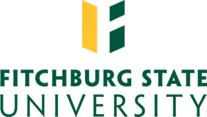 Fitchburg State University