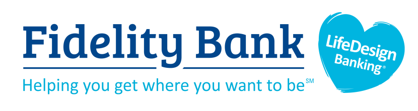 Fidelity Bank