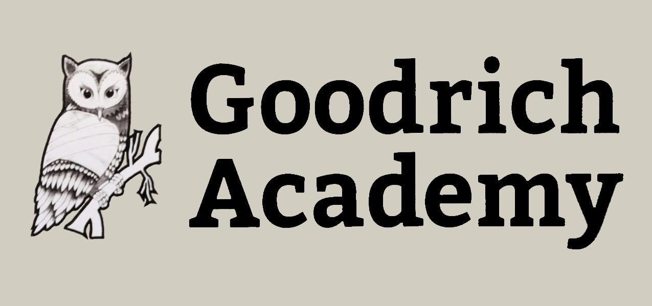 Goodrich Academy