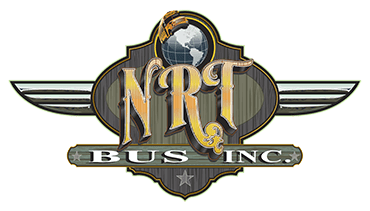 NRT Bus