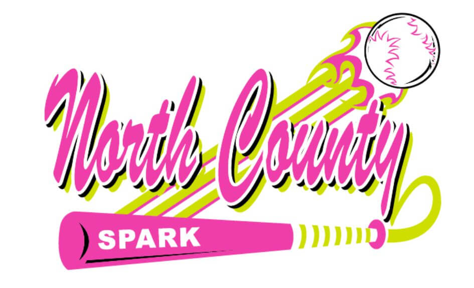 North County Spark