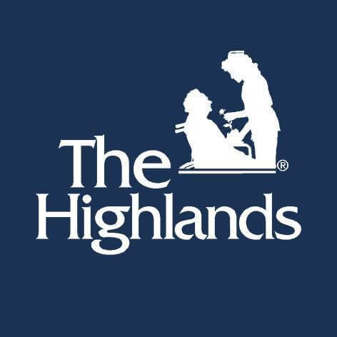 The Highlands