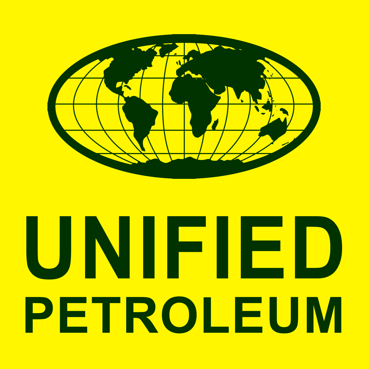 Unified Petroleum