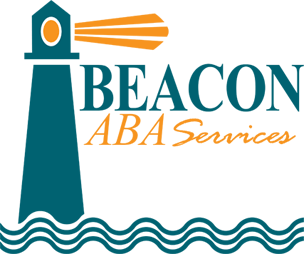 Beacon Aba Service