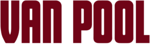 Van Pool